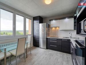 Pronájem bytu 1+1, Žihle, 39 m2