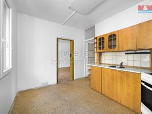 Prodej bytu 3+1, Strašice, 71 m2