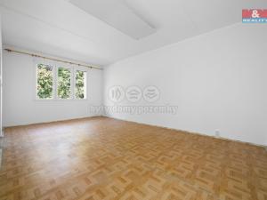 Prodej bytu 3+1, Strašice, 71 m2