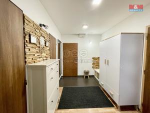 Pronájem bytu 3+1, Loket, Sportovní, 68 m2