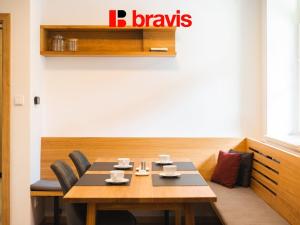 Prodej bytu 2+kk, Karlova Studánka, 63 m2