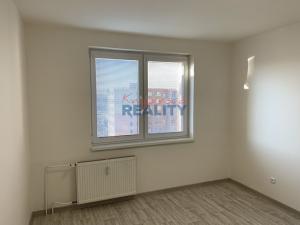 Pronájem bytu 2+kk, České Budějovice, Bezdrevská, 48 m2