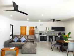 Prodej rodinného domu, koh samui, Thajsko, 98 m2