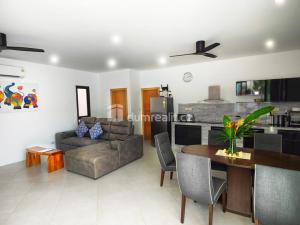 Prodej rodinného domu, koh samui, Thajsko, 98 m2