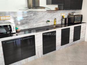 Prodej rodinného domu, koh samui, Thajsko, 98 m2