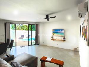 Prodej rodinného domu, koh samui, Thajsko, 98 m2