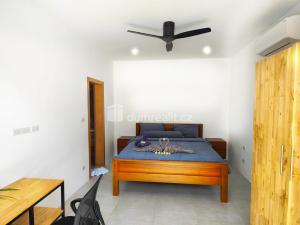 Prodej rodinného domu, koh samui, Thajsko, 98 m2