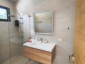 Prodej rodinného domu, koh samui, Thajsko, 98 m2