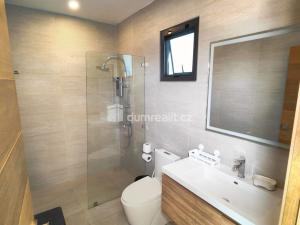 Prodej rodinného domu, koh samui, Thajsko, 98 m2