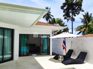 Prodej rodinného domu, koh samui, Thajsko, 98 m2