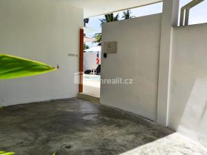 Prodej rodinného domu, koh samui, Thajsko, 98 m2