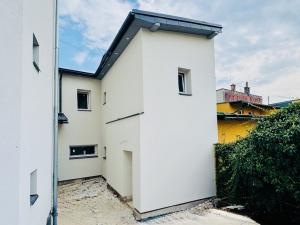 Prodej bytu 2+kk, Jablonec nad Nisou, Nádražní, 55 m2