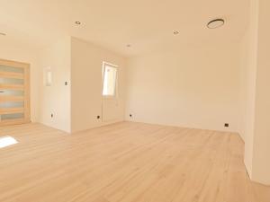 Prodej bytu 2+kk, Jablonec nad Nisou, Nádražní, 55 m2