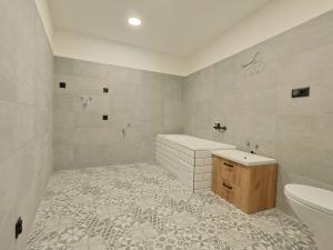 Prodej bytu 2+kk, Jablonec nad Nisou, Nádražní, 55 m2