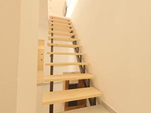 Prodej bytu 2+kk, Jablonec nad Nisou, Nádražní, 55 m2