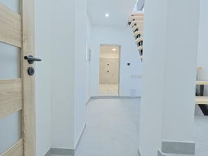 Prodej bytu 2+kk, Jablonec nad Nisou, Nádražní, 55 m2