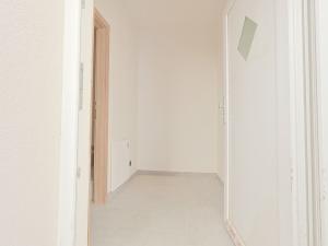 Prodej bytu 2+kk, Jablonec nad Nisou, Nádražní, 55 m2