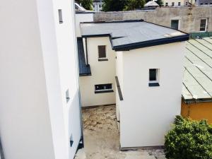 Prodej bytu 2+kk, Jablonec nad Nisou, Nádražní, 55 m2