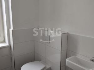 Pronájem kanceláře, Opava, Dolní náměstí, 130 m2