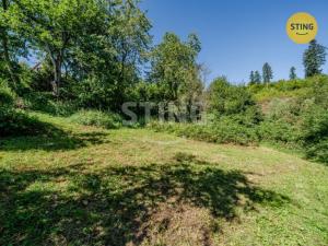 Prodej chaty, Frýdlant nad Ostravicí - Frýdlant, 50 m2