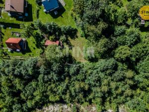 Prodej chaty, Frýdlant nad Ostravicí - Frýdlant, 50 m2