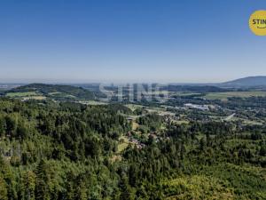 Prodej chaty, Frýdlant nad Ostravicí - Frýdlant, 50 m2