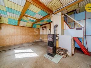 Prodej chaty, Frýdlant nad Ostravicí - Frýdlant, 50 m2