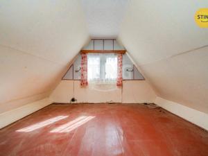 Prodej chaty, Frýdlant nad Ostravicí - Frýdlant, 50 m2