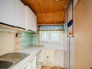 Prodej chaty, Frýdlant nad Ostravicí - Frýdlant, 50 m2