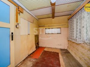 Prodej chaty, Frýdlant nad Ostravicí - Frýdlant, 50 m2