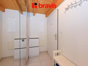 Prodej bytu 3+kk, Brno - Přízřenice, Modřická, 75 m2