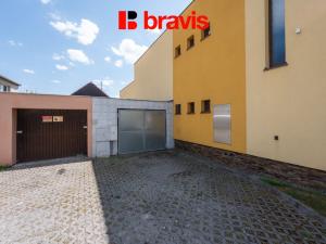 Prodej bytu 3+kk, Brno - Přízřenice, Modřická, 75 m2