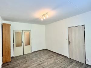 Pronájem bytu 3+1, Zlín, Severní Vršava, 73 m2