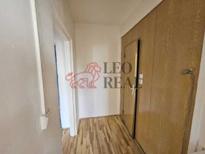 Prodej bytu 2+kk, Pardubice - Polabiny, Lonkova, 45 m2