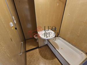 Prodej bytu 2+kk, Pardubice - Polabiny, Lonkova, 45 m2