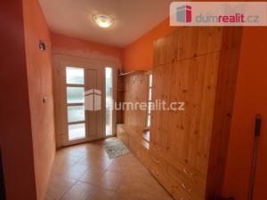 Pronájem bytu 1+1, Milovice, 34 m2