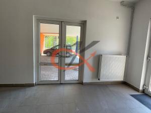 Pronájem obchodního prostoru, Rožnov pod Radhoštěm, 1. máje, 65 m2