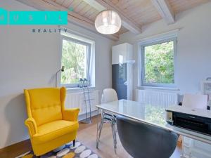 Prodej rodinného domu, Šternberk, Za Humny, 200 m2