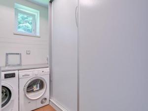 Prodej rodinného domu, Šternberk, Za Humny, 200 m2