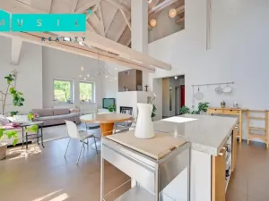 Prodej rodinného domu, Šternberk, Za Humny, 200 m2