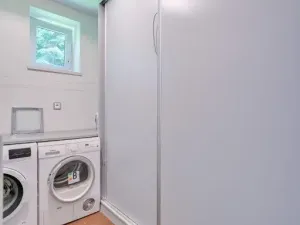 Prodej rodinného domu, Šternberk, Za Humny, 200 m2