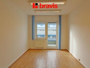 Pronájem bytu 5+1, Brno - Zábrdovice, Příkop, 180 m2
