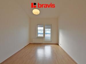 Pronájem bytu 5+1, Brno - Zábrdovice, Příkop, 180 m2