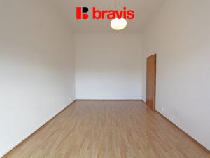 Pronájem bytu 5+1, Brno - Zábrdovice, Příkop, 180 m2