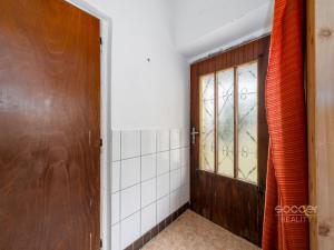 Prodej rodinného domu, Jirny, Alšova, 74 m2