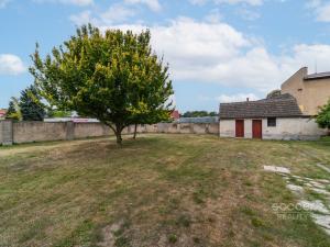 Prodej rodinného domu, Jirny, Alšova, 74 m2