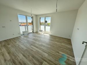 Pronájem bytu 3+kk, České Budějovice - České Budějovice 2, 78 m2
