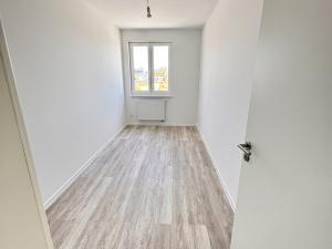 Pronájem bytu 3+kk, České Budějovice - České Budějovice 2, 78 m2