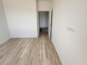 Pronájem bytu 3+kk, České Budějovice - České Budějovice 2, 78 m2