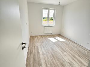 Pronájem bytu 3+kk, České Budějovice - České Budějovice 2, 78 m2